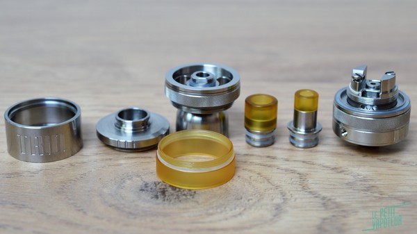 previerw-trio-zq-vapor-blog-le-petit-vapoteur